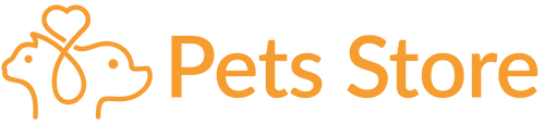 Pet Consumables Marketplace